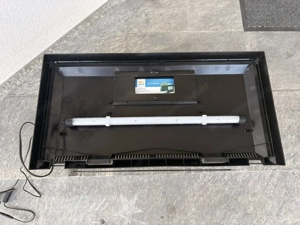 Juwel Aquarium 60 Liter zu Verkaufen !  Bild 2