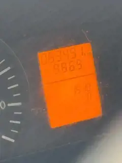 mercedes benz sprinter Bild 7