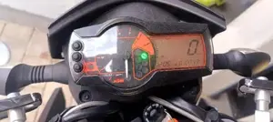 Ktm 690smr Bild 4