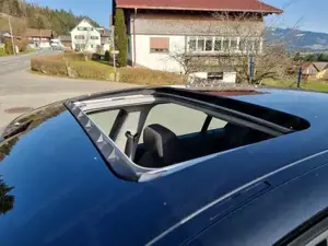 BMW 320d xDrive Bild 10