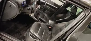 Skoda Octavia Bild 7