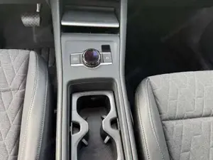 Volkswagen Tiguan Bild 13