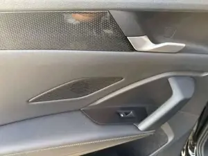 Volkswagen Tiguan Bild 17