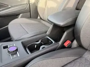 Volkswagen Tiguan Bild 16