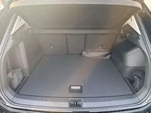 Volkswagen Tiguan Bild 18