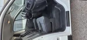 Opel Vivaro Kasten !  72000km! Klima!  Bild 8