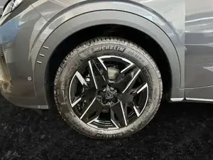 Peugeot 5008 Bild 7