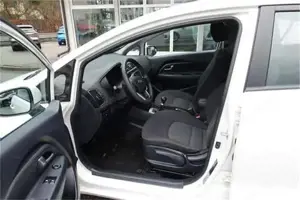 Kia Rio Bild 7