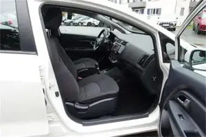 Kia Rio Bild 10