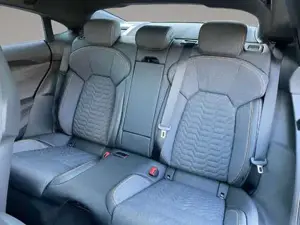Audi e-tron Bild 13