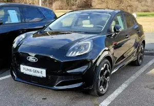 Ford Puma 2025 Bild 16