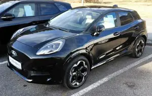 Ford Puma 2025 Bild 15