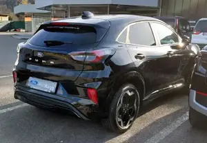 Ford Puma 2025 Bild 17