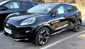 Ford Puma 2025 Bild 13