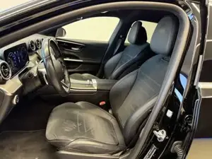 Mercedes-Benz C 300 Bild 14