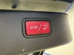 Mercedes-Benz C 300 Bild 17