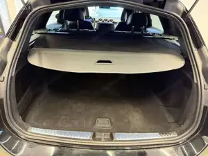 Mercedes-Benz C 300 Bild 16