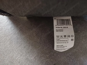 Qeridoo Sitzverkleinerung  Bild 2