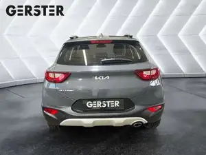 Kia Stonic Bild 5