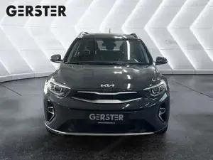 Kia Stonic Bild 2