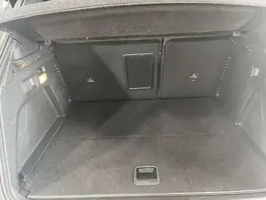 Peugeot 3008 Bild 14