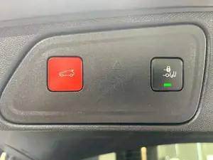 Peugeot 3008 Bild 15