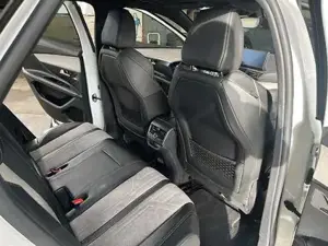 Peugeot 3008 Bild 19