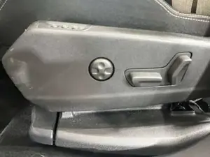 Peugeot 3008 Bild 16