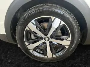 Peugeot 3008 Bild 13