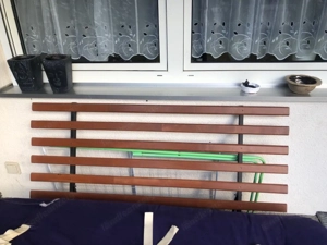 Ikea Futoncouch Bild 2