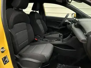 MG MG3 MG3 Comfort 3 1.5L *LED*Navi*16'Alu*Kamera*Klim... Bild 10