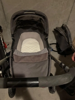 kinderwaagen  Bild 5