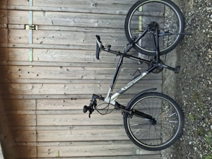 Herrenfahrrad zu verkaufen Bild 2