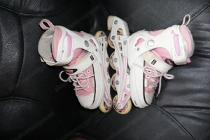 Rollerblades für Kinder