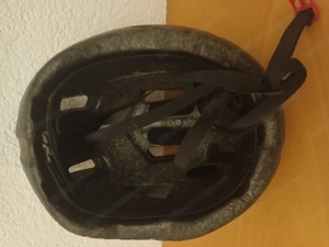 Kinderfahrradhelm Bild 10