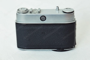 Div alte Kameras und Photographica Bild 5