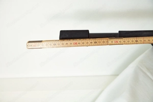 Klimmzugstange - Türreck Bild 2