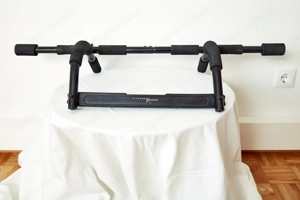 Klimmzugstange - Türreck