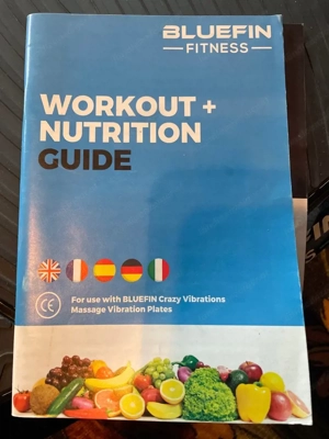 Vibrationsplatte  Bild 3