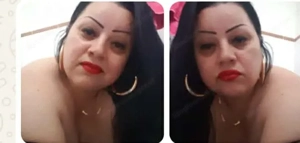 Lass dich verwöhnen  Bild 2