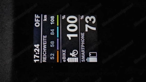 E-bike KTM Macina Team 792 LFC  Bild 9