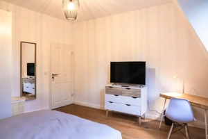 Available rooms in city center  Bregenz Verfügbare Zimmer im Stadtzentrum  Bregenz Bild 3