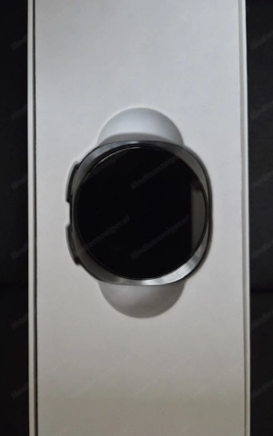 Samsung Galaxy Watch 8 Bild 3