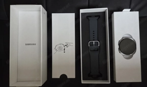 Samsung Galaxy Watch 8 Bild 5
