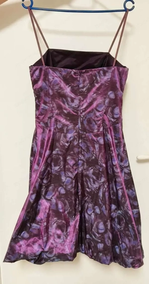 neues Ballkleid von Vera Mont Bild 2