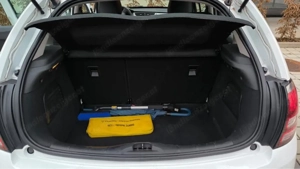 Citroen C3 Bild 10