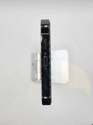 iPhone 14 Pro, 128GB graphit Bild 6