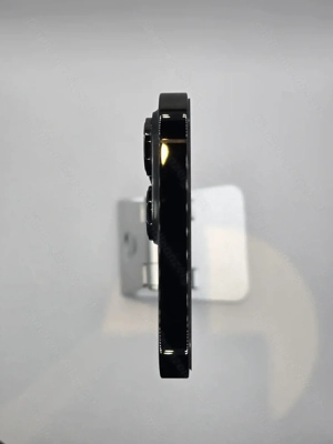 iPhone 14 Pro, 128GB graphit Bild 5