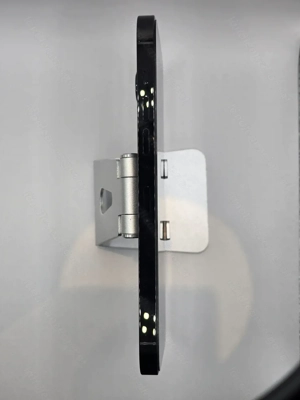 iPhone 14 Pro, 128GB graphit Bild 3