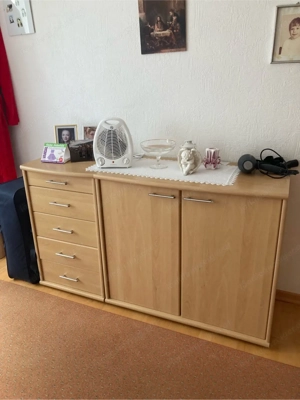 Möbelstücke Bild 5